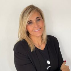 Carmen Gutiérrez Campillo