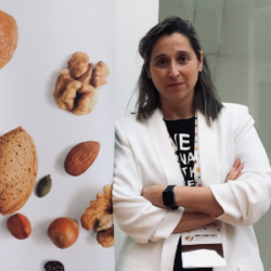 Mónica Molero Monfort