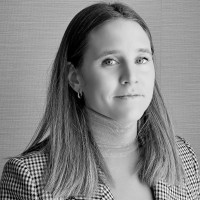 María Errasti Ibarrondo