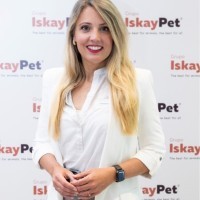 Caroline Arrú de Caveda