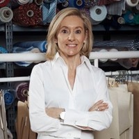 Elena Fraguas Gadea