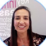Esperanza Florentina Bellón Poblaciones