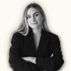 Anna Sorribas Sánchez