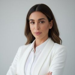 Yéssica Yaneth Sánchez Sotelo