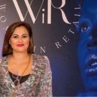 Isabel Martin García