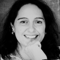 Cecilia Zoido