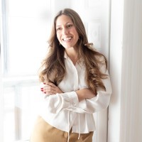 Cristina Aguilar-Tablada