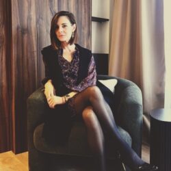 Tamara González Extremera