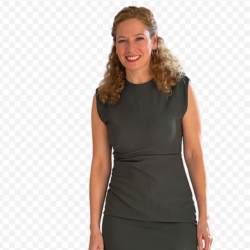 Patricia Hernández Roncal