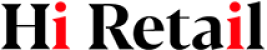Logo-hi-retail-40